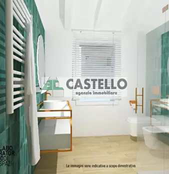Foto annuncio 60