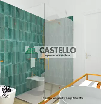 Foto annuncio 61