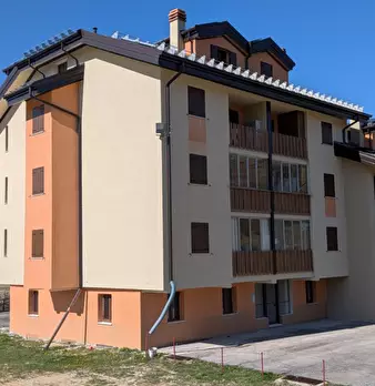 Foto annuncio 1