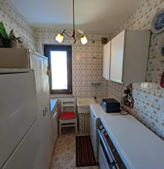 Foto annuncio 11