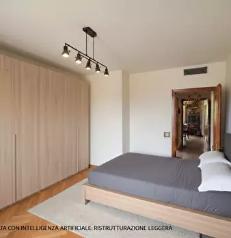 Foto annuncio 18