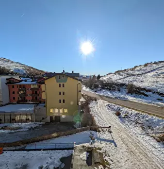 Foto annuncio 20