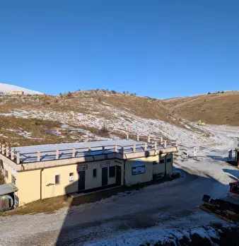 Foto annuncio 22