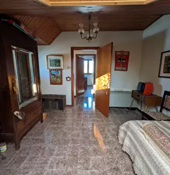 Foto annuncio 29