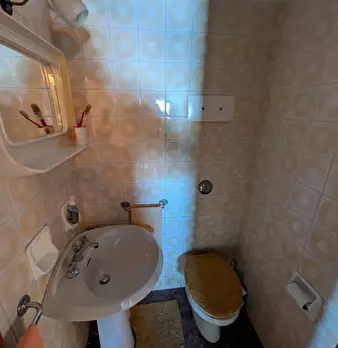 Foto annuncio 30