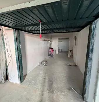 Foto annuncio 32