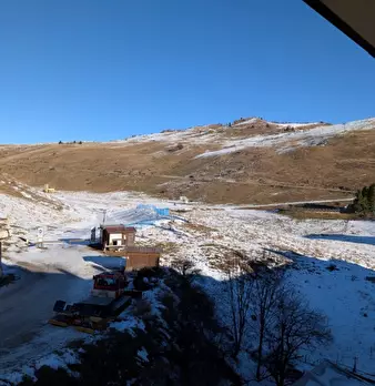 Foto annuncio 37