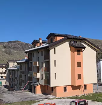 Foto annuncio 38