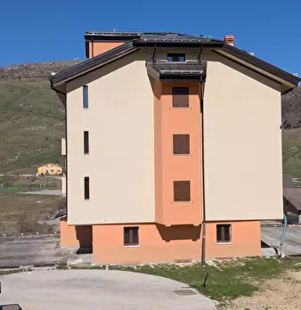 Foto annuncio 39