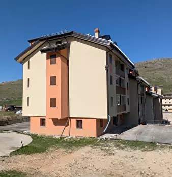 Foto annuncio 40