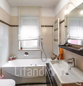 Foto annuncio 11