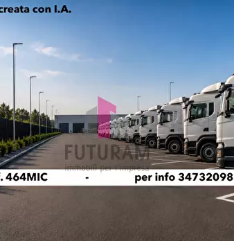 Foto annuncio 2