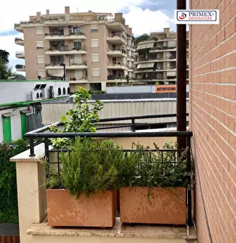 Foto annuncio 7