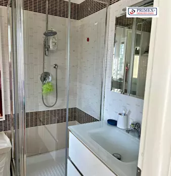 Foto annuncio 25