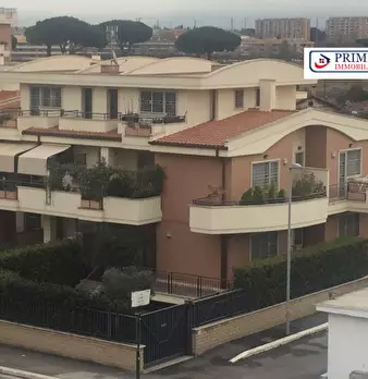 Foto annuncio 34