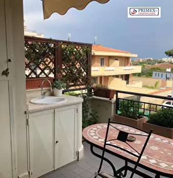 Foto annuncio 38