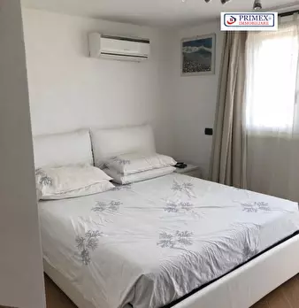Foto annuncio 43