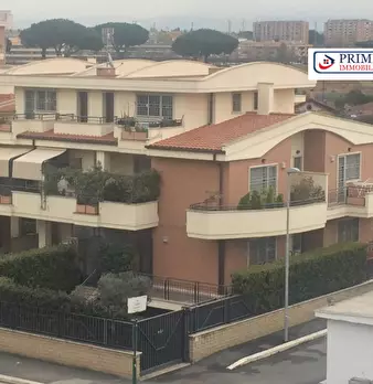 Foto annuncio 44