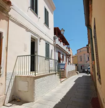 Foto annuncio 2
