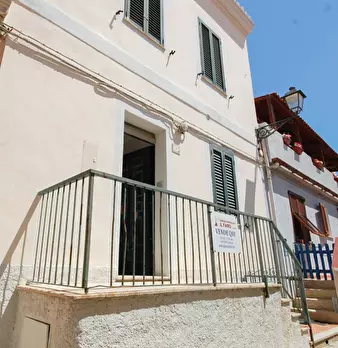 Foto annuncio 3