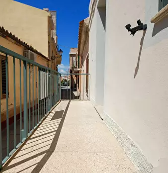 Foto annuncio 4