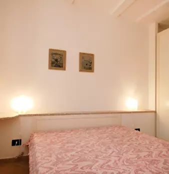 Foto annuncio 22