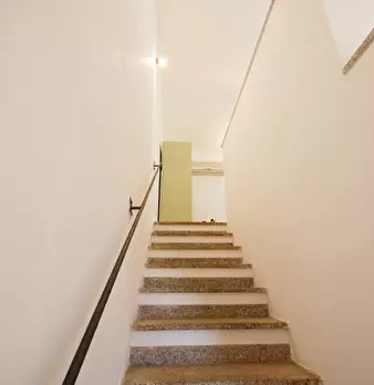 Foto annuncio 25