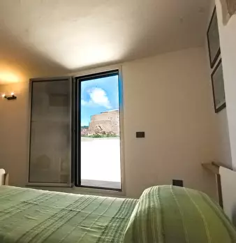 Foto annuncio 28