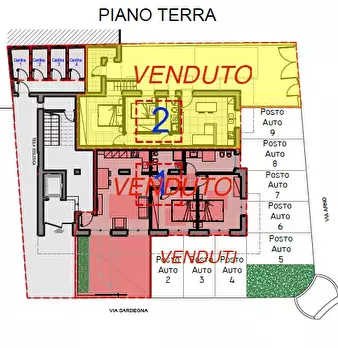 Foto annuncio 21