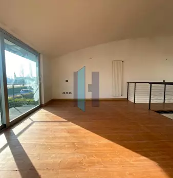 Foto annuncio 11