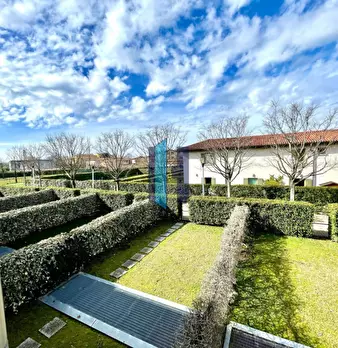 Foto annuncio 19