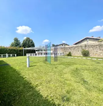 Foto annuncio 26