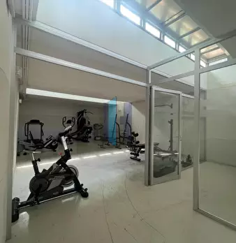 Foto annuncio 28