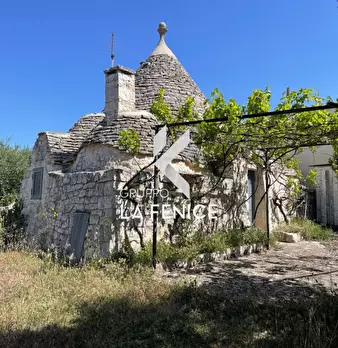 Foto annuncio 1