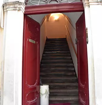 Foto annuncio 7