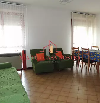 Foto annuncio 4