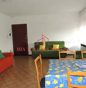 Foto annuncio 5