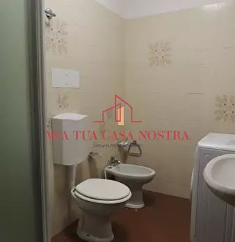 Foto annuncio 13