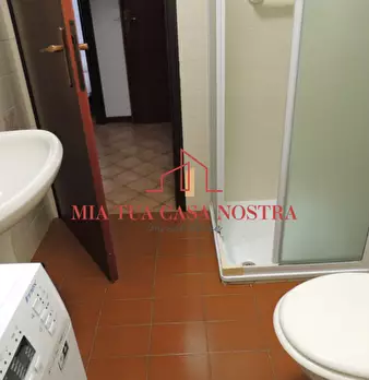 Foto annuncio 14