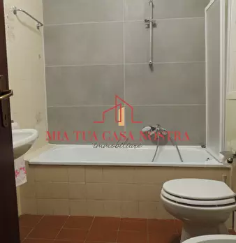 Foto annuncio 15