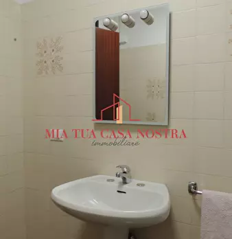 Foto annuncio 16