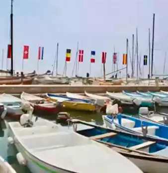 Foto annuncio 2