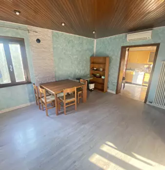 Foto annuncio 7
