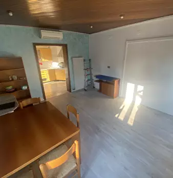 Foto annuncio 8