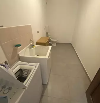 Foto annuncio 22