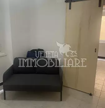 Foto annuncio 11