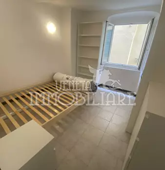 Foto annuncio 12