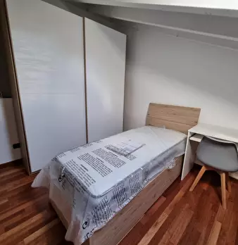 Foto annuncio 10