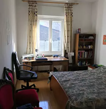 Foto annuncio 2
