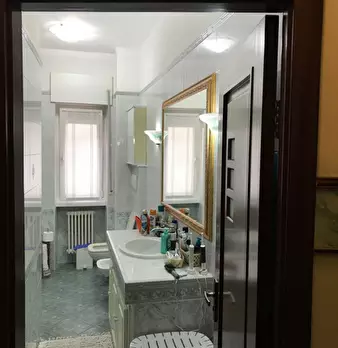Foto annuncio 8